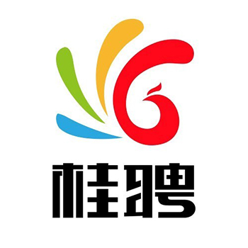 南寧臨床數(shù)據(jù)分析招聘 logo